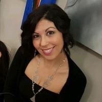 Anna Bertesi Email