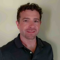 Tim Coury Email & Phone Number