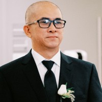 Joebert Perlas Email & Phone Number