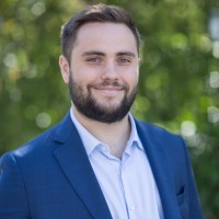 SYSNAV Employee Kévin Sonilhac's profile photo