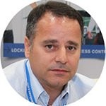 Andreas Lederer Email
