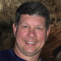 MAC Trailer Employee Jeff Carnell's profile photo