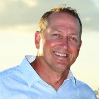 Syneos Health Employee Todd Stack's profile photo