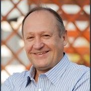 Clovis Muller Email & Phone Number