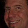Wallscapers Employee Jerry Tobin's profile photo