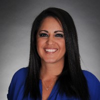 American Family Insurance Employee Renee Epperson's profile photo