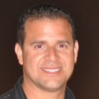 The National Navy UDT-SEAL Museum Employee Hector Delgado's profile photo