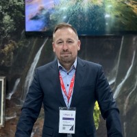 Capital Plaza Hotel Bucharest Employee Catalin Stefan's profile photo