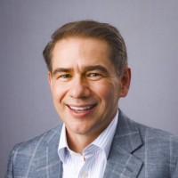 Email e telefono di Krzysztof Werkun