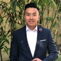 Thuan Vo Email & Phone Number