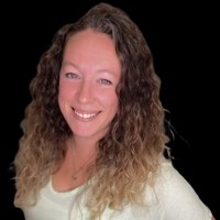 Katie Krueger Email & Phone Number