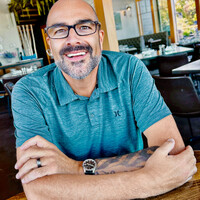 Howell & Associates Employee David Howell's profile photo