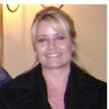The Spaceship Company Employee Kathy Escobar's profile photo