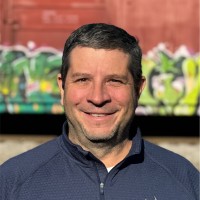 Archimedia Solutions Group Employee Mark Dipasquale's profile photo