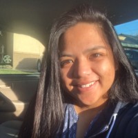 Angelica Florence C. Lopez Email