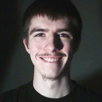 Jeremy Toles's profile photo