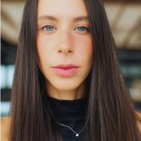 Polygreen Group Employee Neta Abramovich's profile photo