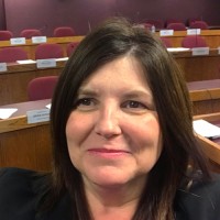 The Central Missouri Foster Care & Adoption Association Employee Marcia Mahaney's profile photo