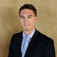 Sibi Employee Matthew Gross's profile photo