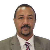 Prince Sattam bin Abdulaziz University Employee .fakhreldin Mohamed's profile photo