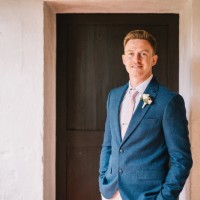 Warburton Building Services Limited Employee Joshua Carr's profile photo