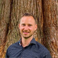 JPdL Employee Maik Uhlmann's profile photo