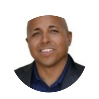 Sonoran Desert Institute Employee Jon Osorio's profile photo