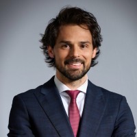 Konica Minolta Business Solutions Italia SpA Employee Daniele Tagliabue's profile photo