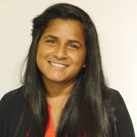 Sneha Subramanian Email & Phone Number