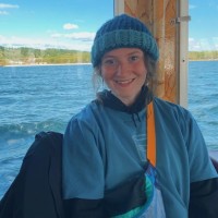 Lund Employee Caitlyn Kutash's profile photo