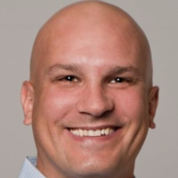 PRESTIGE TOOL & DIE LLC Employee Drew Littrell's profile photo