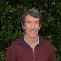 EVDrive Employee Bob Simpson's profile photo