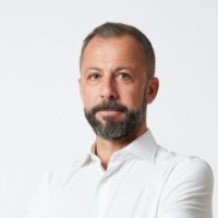 RDR architectes Employee Frédéric Comby's profile photo