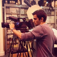 ShBarcelona | Inmobiliaria Employee Sergi Peris de la Cruz's profile photo