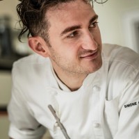 Odyssey Hotel Group Employee Simone Catalano's profile photo