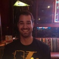 Mike Noyes Email & Phone Number