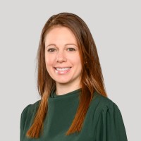 North Highland Employee Ariel Quick's profile photo