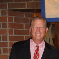 Walter Hubbard Email & Phone Number