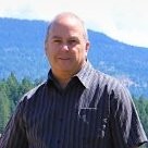 Randy Barker Email & Phone Number
