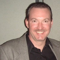 Gary Block Email & Phone Number