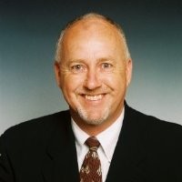 Jeff Alexander Email & Phone Number