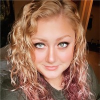 Amanda Jenson Email & Phone Number