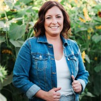 Nicole Schwall Email & Phone Number