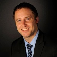 Nicholas Bell Email & Phone Number