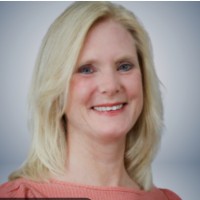 Metropolitan Ministries Employee Karrie Roller's profile photo