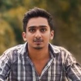 cricHQ Employee Jayakrishnan R's profile photo