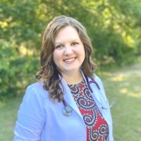 Chelsea Johnston Email & Phone Number