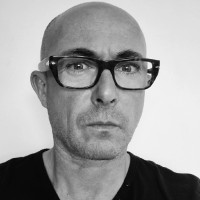 CHRONOFEU Employee Frédérick Urbaneja's profile photo