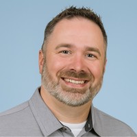 Joshua Jacques Email & Phone Number
