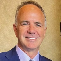 Bron Tapes Employee Matt Deaver's profile photo